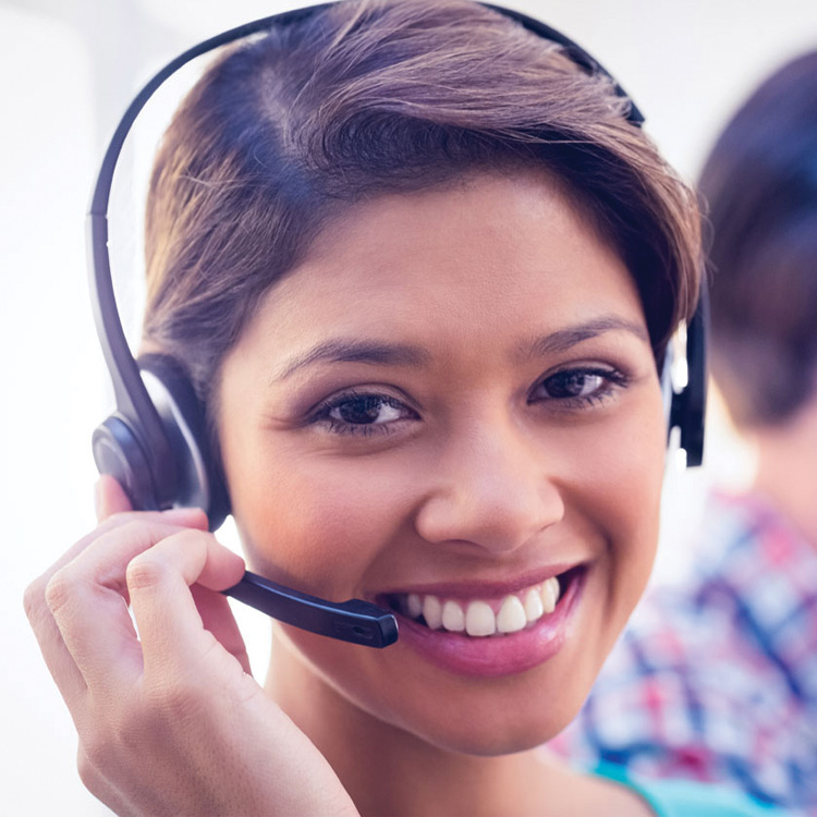 Call Center Outsourcing